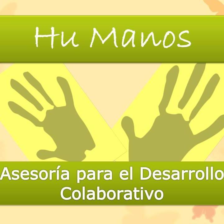 HUMANOSQRO's profile picture. 