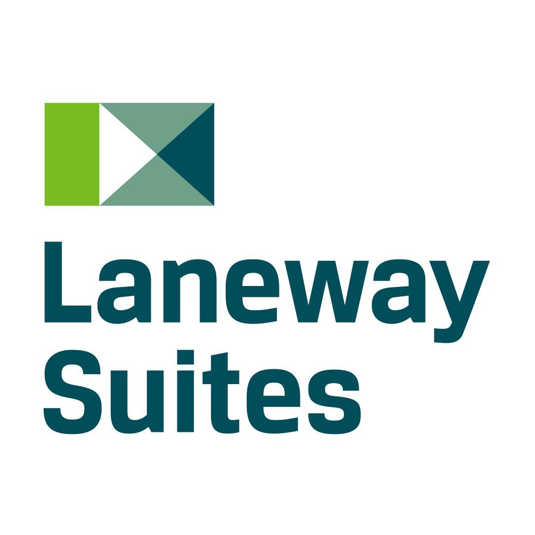 Consultant, Designer, and Builder of Garage and Garden Suites