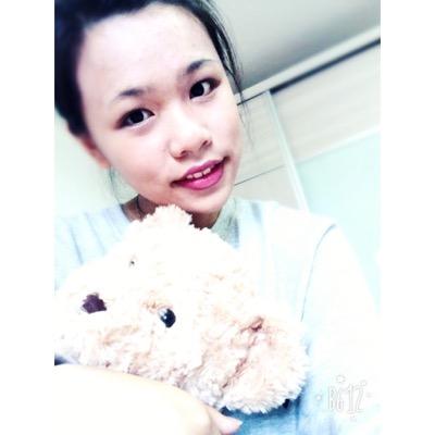 CrystalChinTW's profile picture. •18/1/2016❤️ •The Wanted