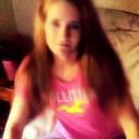 Becky Couch - @beckycouch36 - Twitter