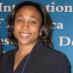 Avis Leverett (@avisll) Twitter profile photo Avis Leverett (@avisll) Twitter profile photo