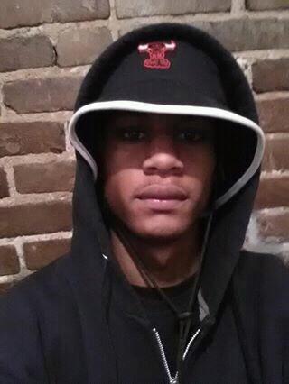 Been Real Since 1995 #FamilyFirst! #FreeMyPeople #ASAP
