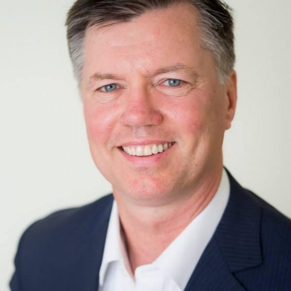 Jerry assists CEO's and business leaders reach their potential.  He is associated with the worlds leading CEO organisation TEC...The Executive Connection.