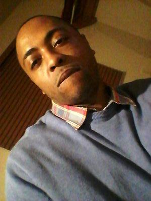 itsneico's profile picture. #TeamMedical #TeamAries #ManOfGod #TeamSuccess  #HostOfDoingBigThings #LetsTawkAboutIt #CoHostKrankinItWithKidd