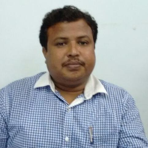 parma_parmanand's profile picture. 