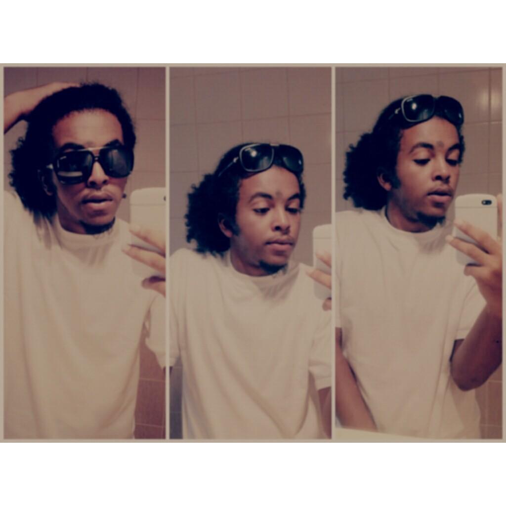 From:alkhubar                                                                                        insta:tweezy_hb