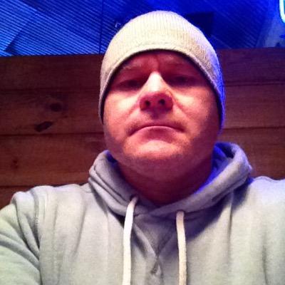 lthomas45's profile picture. Live life to the fullest you only get one chance.