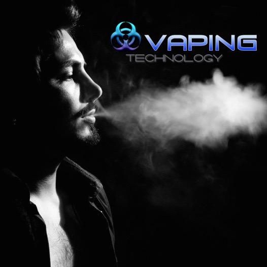 Think of us as your... Direct Herbal Vaporizer | Wax Pen | Oil Vaporizer Pen connection. No hyped up rebrands.  Just Great Technology.