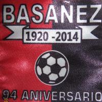 jorge sanabria (@jorsa2014) 's Twitter Profile