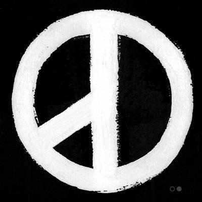 치 드래곤| Bigbang| Yg Entertainment| Good Boy 2014| Gd x Taeyang| G-Dragon|