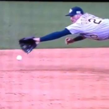 pfunk270's profile picture. 