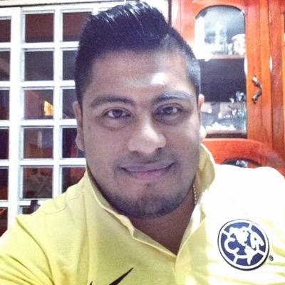 Master En Administración,party RoCker, Americanista de ❤, Disfrutando la vida al Maximo, ACTS