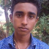 vala vinod (@b78a436046a247e) 's Twitter Profile