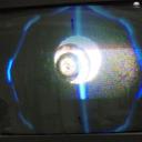 Nick Rae - @Nick_A_Rae - Twitter