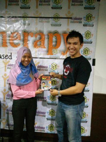 Bismillah-Lawfaculty | Change your Water, Change your Life | KANGEN WATER | 26571BC0 | 089639336670 | Bandar Lampung