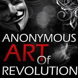 Art does not exist only to entertain, but also to challenge one to think, to provoke, even to disturb, in a constant search for truth.