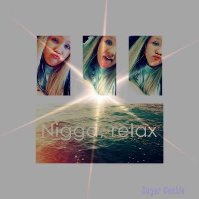 Kik Me @ loveefuckeyy . Follow My Insta @ _lifestyl.e . Snapchat Me @ HeMoansBookie .
