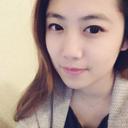 Ling Shi - @DorisLingShi - Twitter