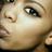 PaulaAmadorS's profile image