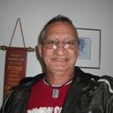 roger houle - @houle_roger - Twitter