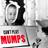TheMumpsVirus's profile image