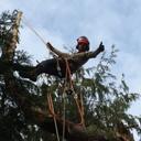 Daniel Gamble - @danul7 - Twitter