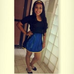 solo dame comida *----*   :33 adklhsfka