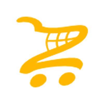 Grocery delivery service to Lusaka & Copperbelt!!
