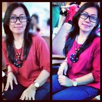 DHAMA` (@dhamademzz) 's Twitter Profile