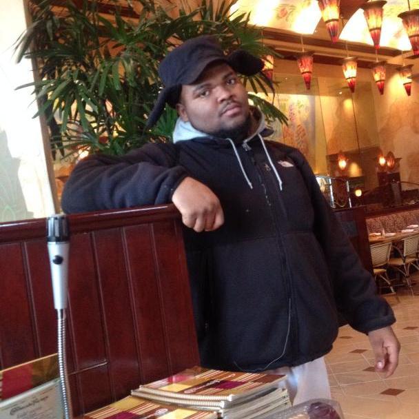 Comedian l Entrepreneur l Artist  iLLBREEDMovement@gmail.com ll Some Follow . Others Lead®