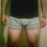 Telo.. (@conganashot) 's Twitter Profile