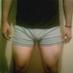 Telo.. (@conganashot) Twitter profile photo Telo.. (@conganashot) Twitter profile photo