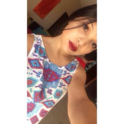 jasmin201101's profile picture. 