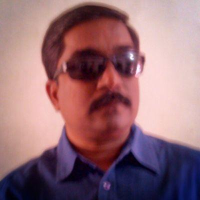 26krisharry's profile picture. 