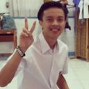 Inacharisma_01 (@01Cwe) Twitter