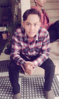 Devisa dwi kumalasari's{}♥ |  Kaum fals