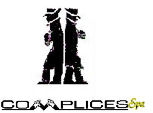 Complices