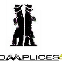 Complices (@complicesspa) 's Twitter Profile