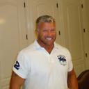 Collin Walter - @colllin92 - Twitter