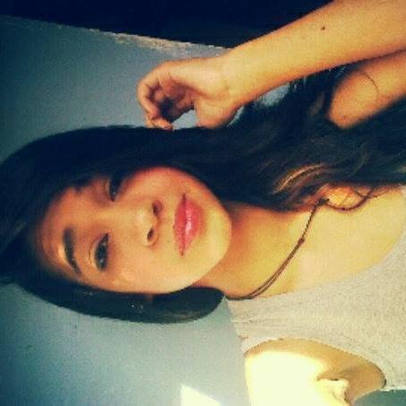 *----* holotas// brehysireth R, daylenis W, genesis P, ariana O, loviselle I, kimberly B, glendys P, las adoro 3//samuel te quiero becerro :$