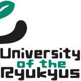InfoRyukyu2015's profile picture. 琉球大学の新入生、在校生向けの非公式アカウントです！このアカウントを通じて様々なひとが交流してほしいと思います！サークルの宣伝などもやりますよー！