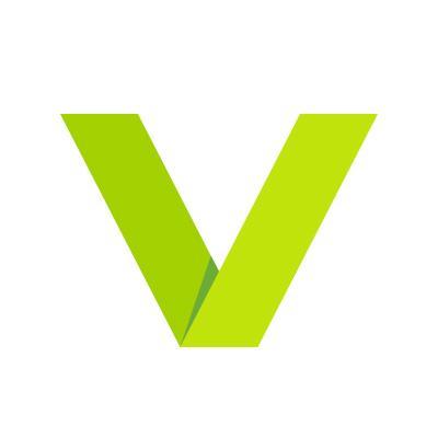 G'day! We're Viocorp's ASEAN HQ - We help governments and enterprises video-enable their organisation, with our Video CMS & LIVE webcasts.