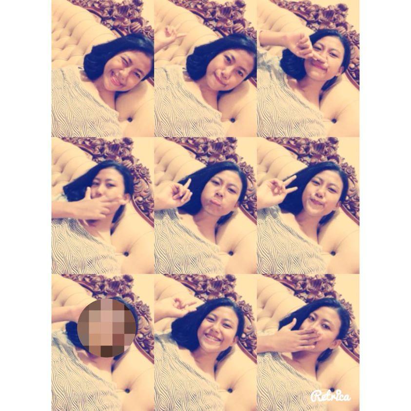 nndtaapr's profile picture. 