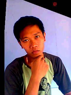 princeto4's profile picture. 