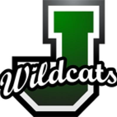 Jenison_2016's profile picture. Official account for the Class of 2016 at Jenison High School. #MakeItB16!