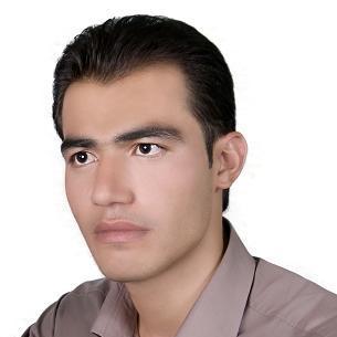 Education: University Bu-Ali Sina.
Master's degree, Geometry/ Geometric Analysis 2009-2011.
Mathematics teacher hamedan