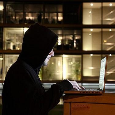 Cursando Ciência da Computação.