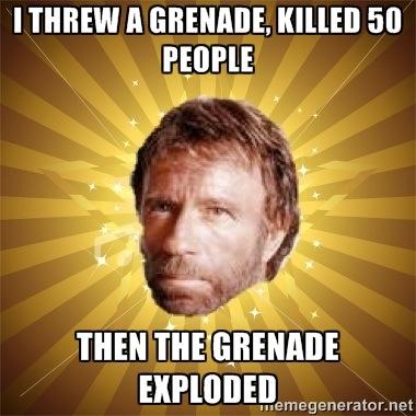 pull__the__pin's profile picture. My bullshit sensor drinks a can of Red Bull once every 15 minutes