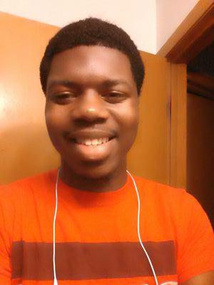 LIVE LIFE TO THE FULLEST 2015 MY YEAR #AlmightyImperial