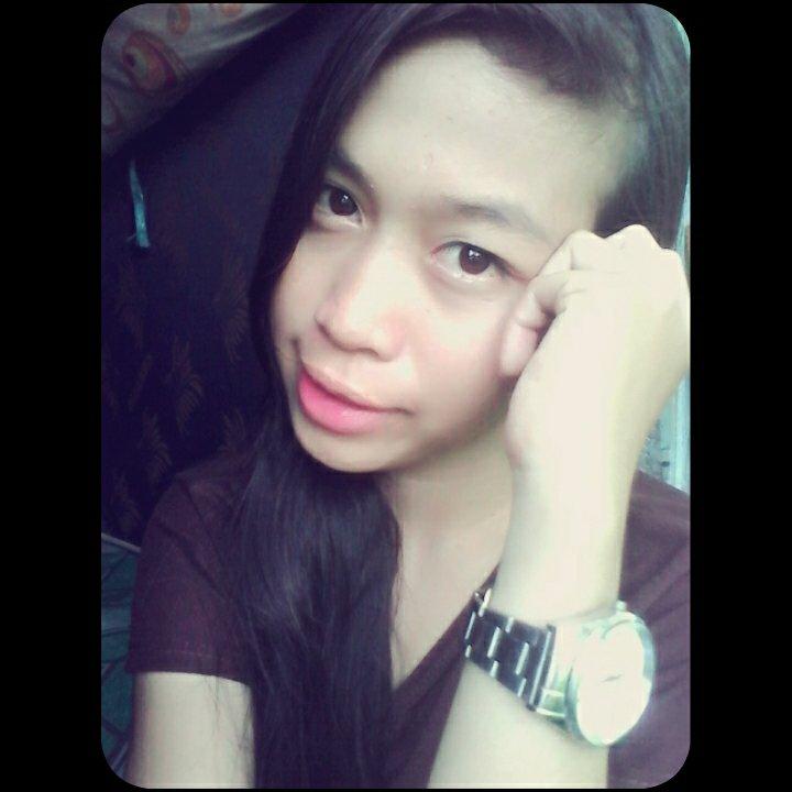 pin:73E86ddf